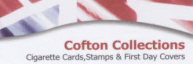 Cofton Collections